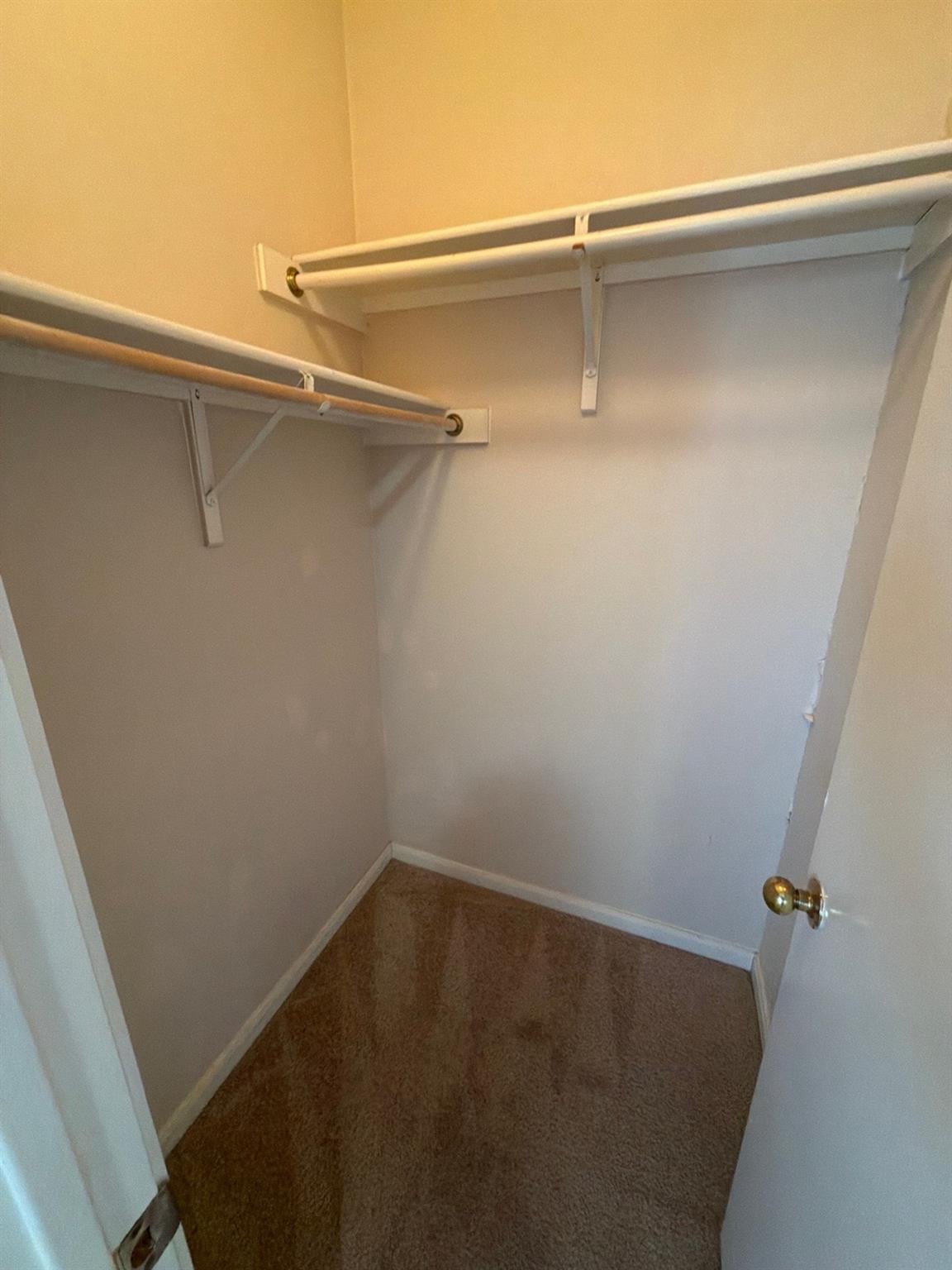 2831 Southampton Way, Round Rock, TX 78664