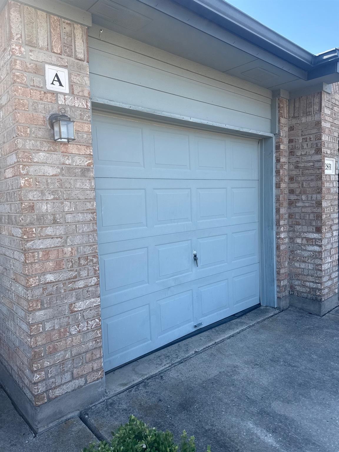 2831 Southampton Way, Round Rock, TX 78664