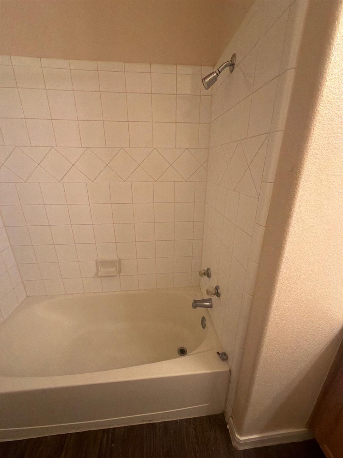 2831 Southampton Way, Round Rock, TX 78664