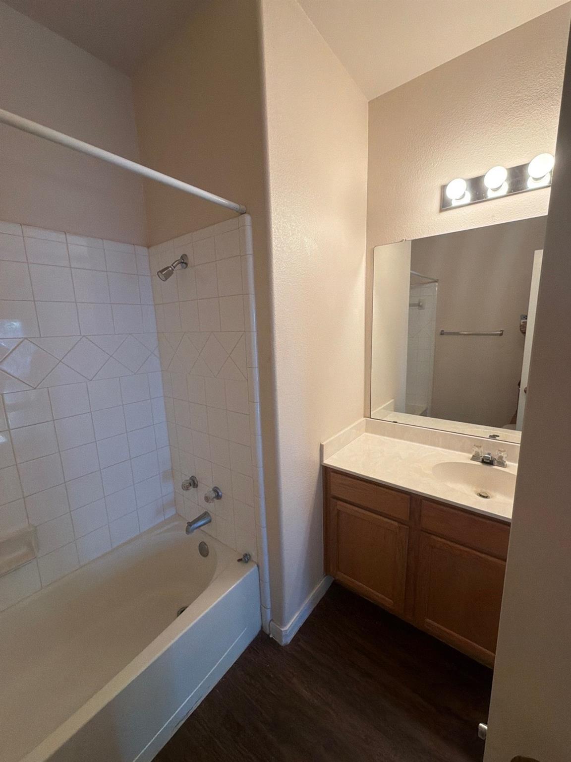 2831 Southampton Way, Round Rock, TX 78664