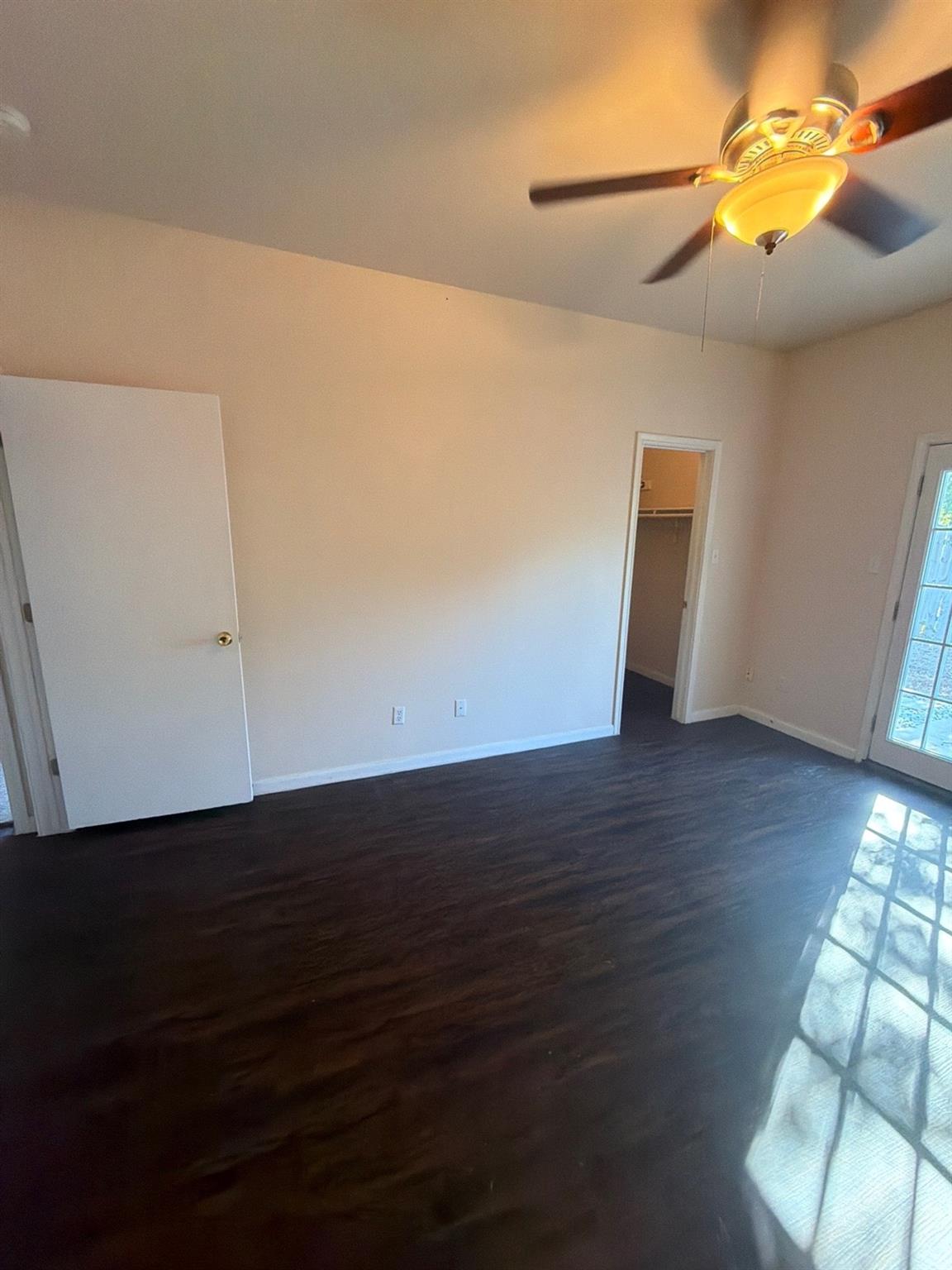 2831 Southampton Way, Round Rock, TX 78664