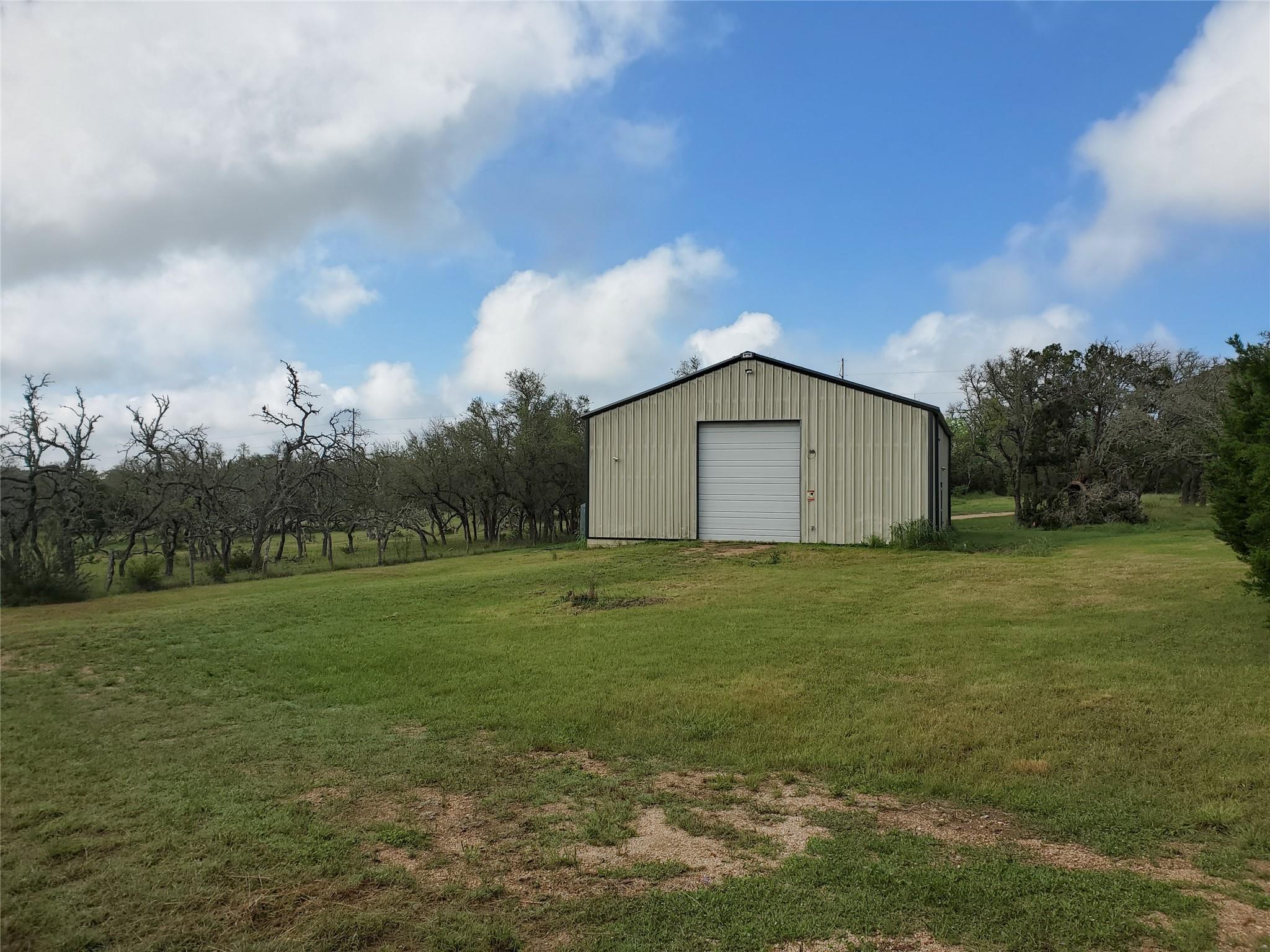 1010 Martin Rd, Dripping Springs, TX 78620