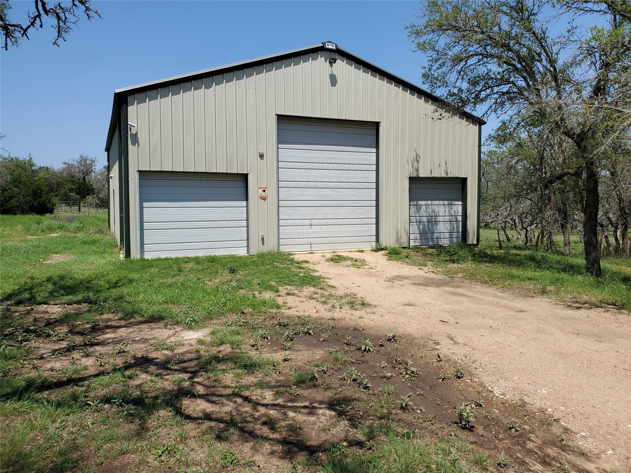 1010 Martin Rd, Dripping Springs, TX 78620