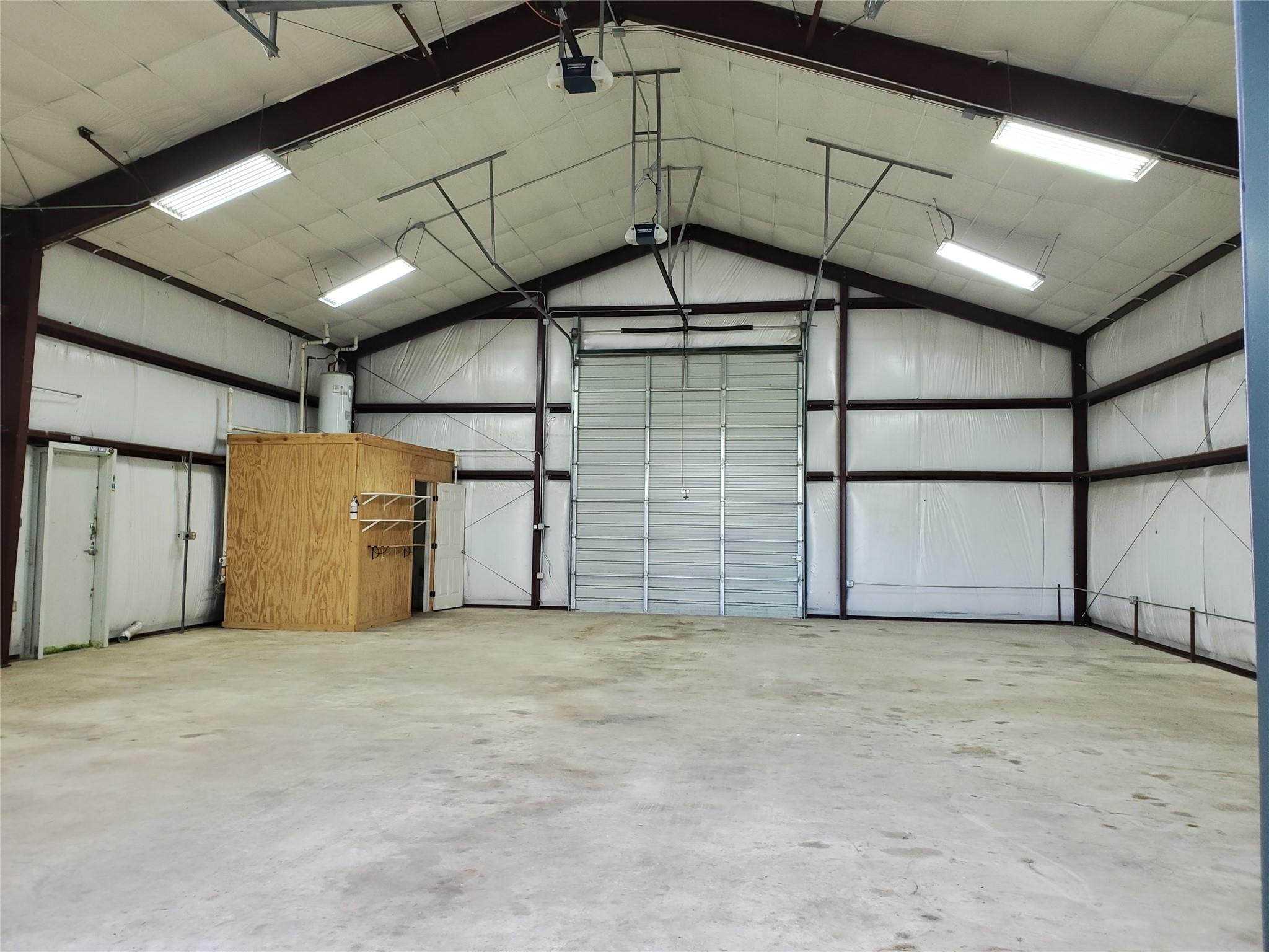 1010 Martin Rd, Dripping Springs, TX 78620