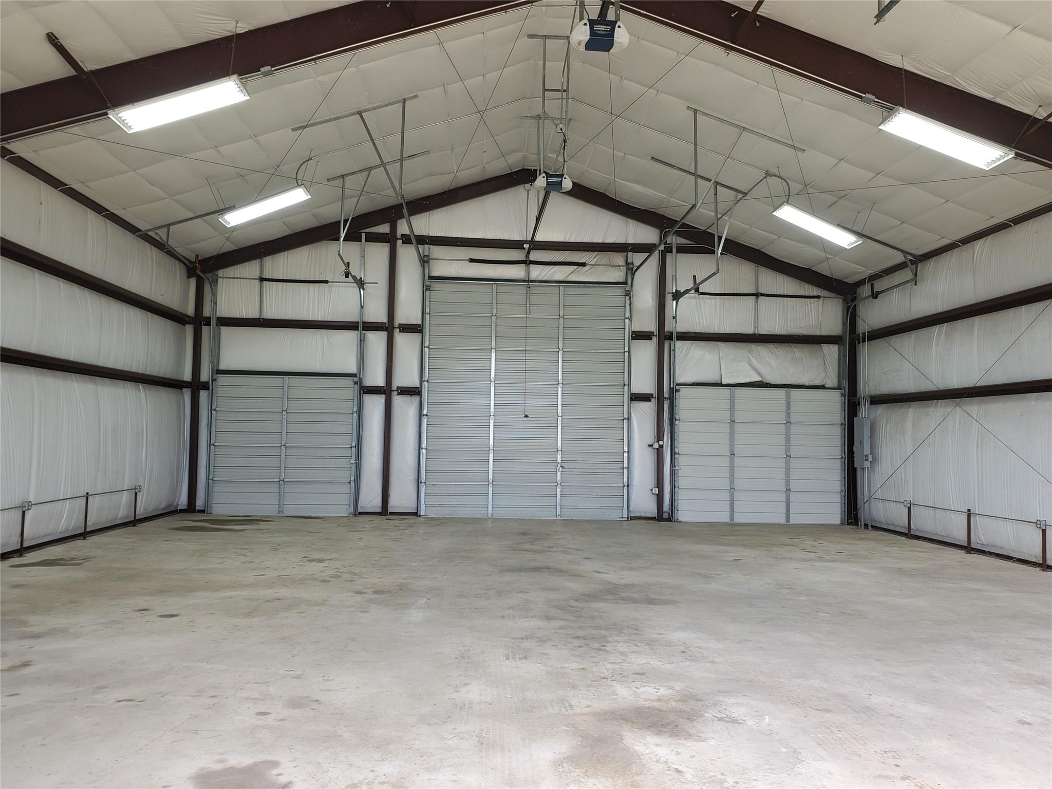 1010 Martin Rd, Dripping Springs, TX 78620