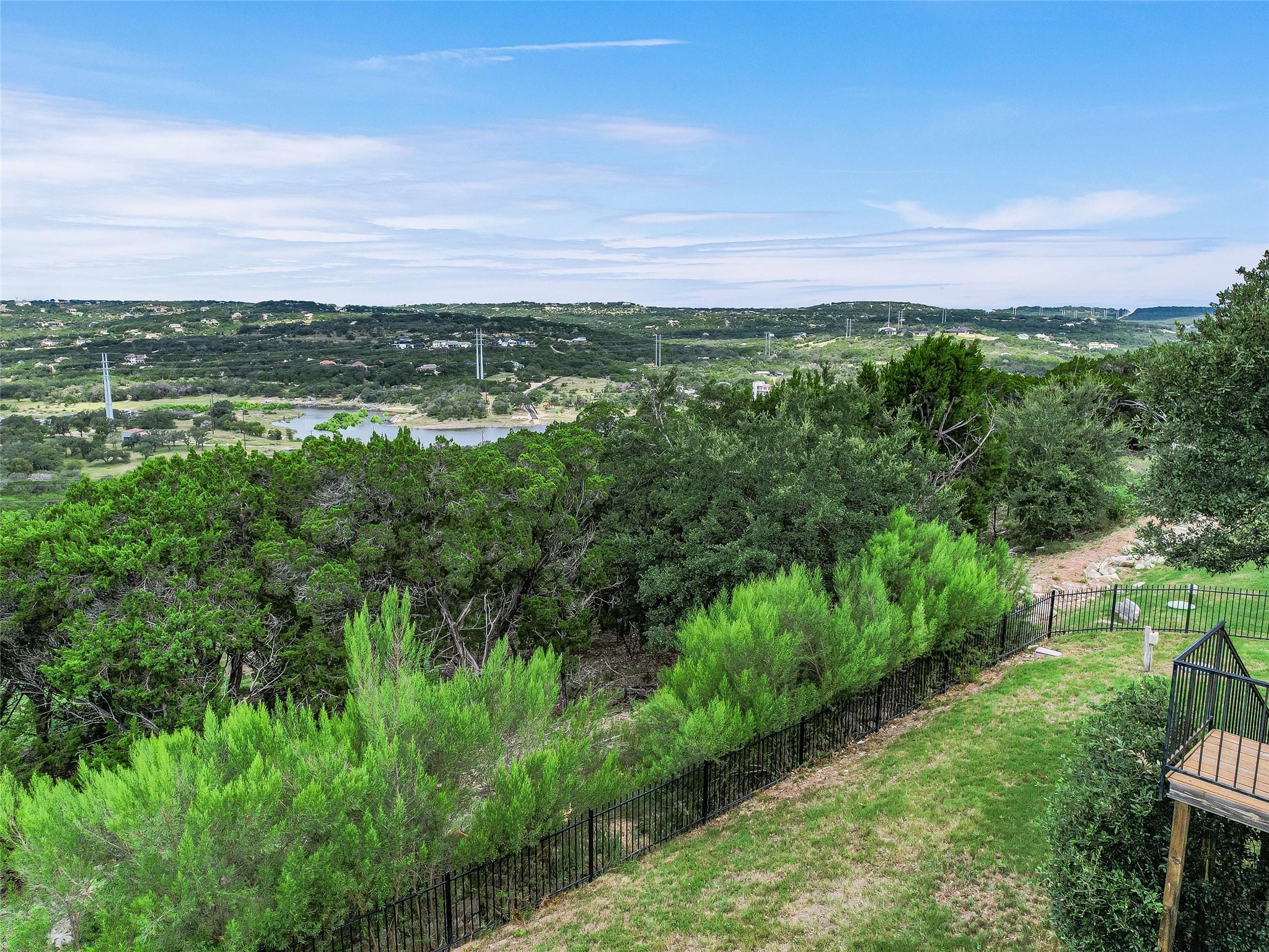 2610 Sunset Vista Cir # 16, Spicewood, TX 78669