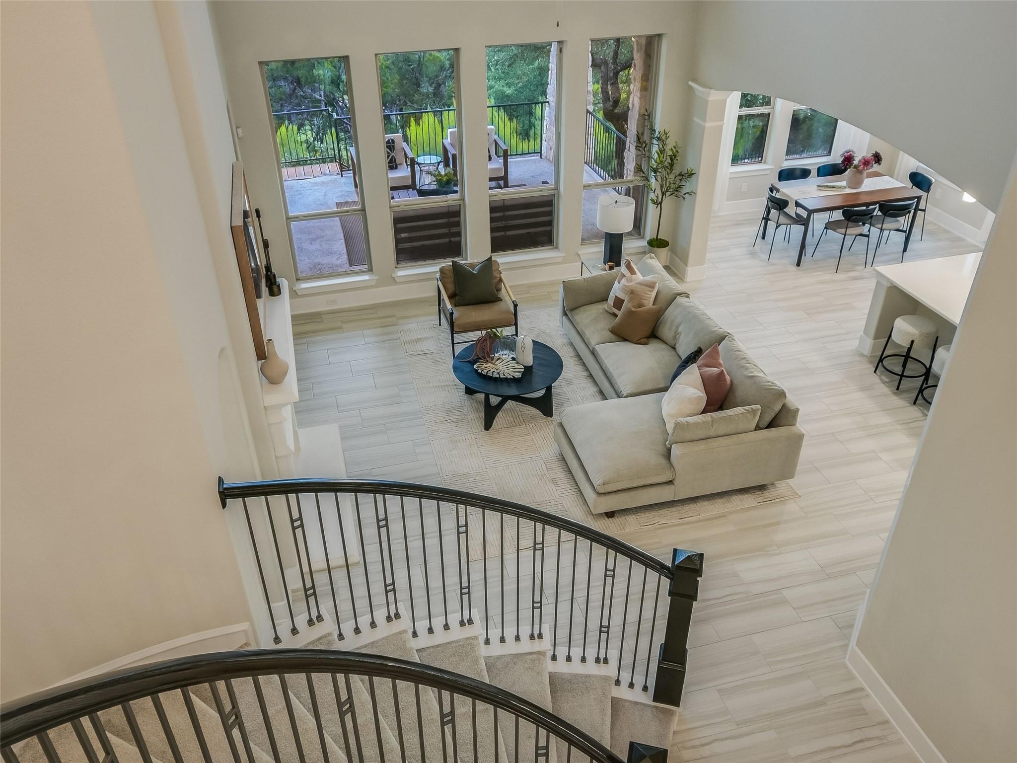 2610 Sunset Vista Cir # 16, Spicewood, TX 78669