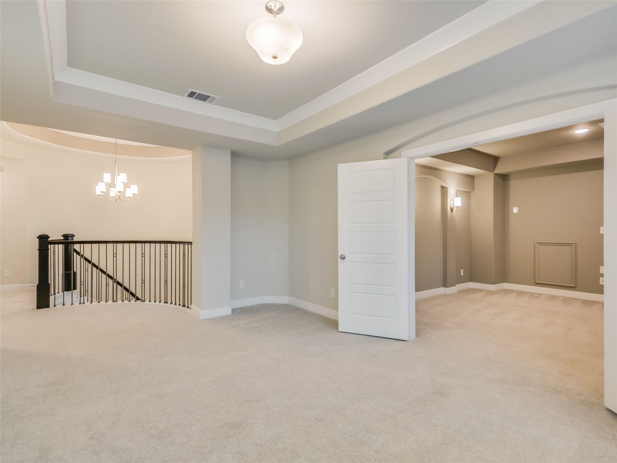 2610 Sunset Vista Cir # 16, Spicewood, TX 78669