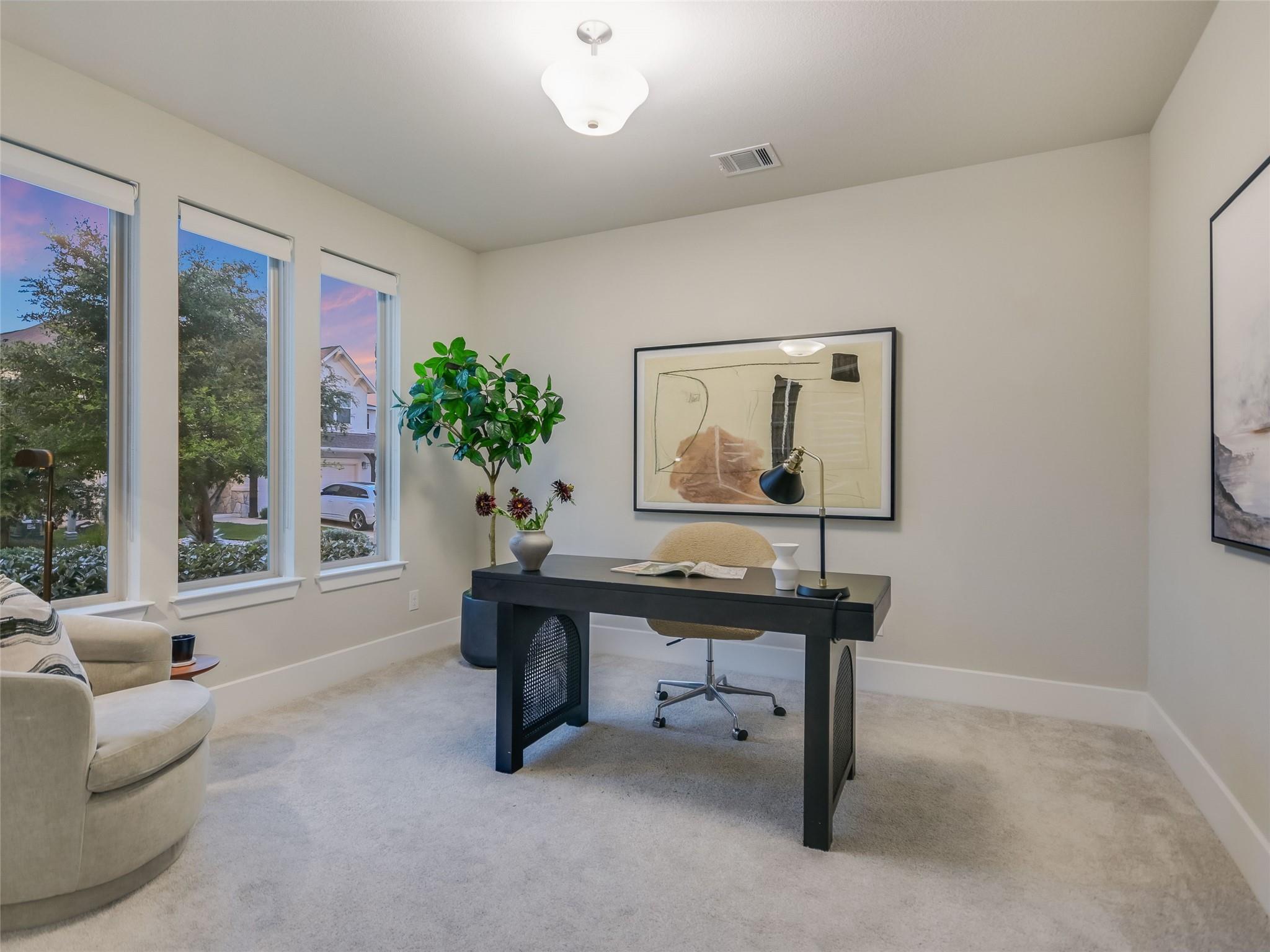 2610 Sunset Vista Cir # 16, Spicewood, TX 78669