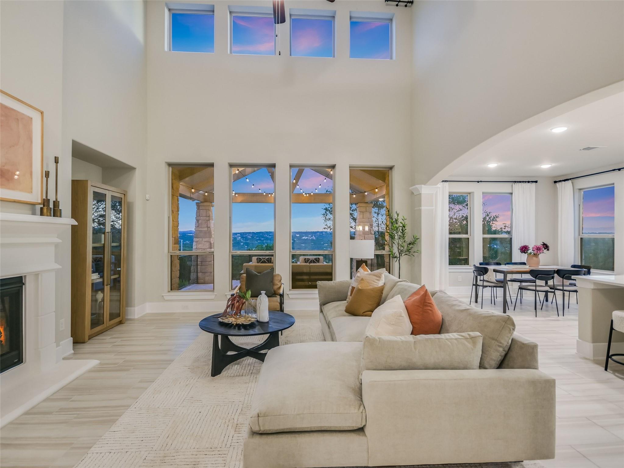 2610 Sunset Vista Cir # 16, Spicewood, TX 78669