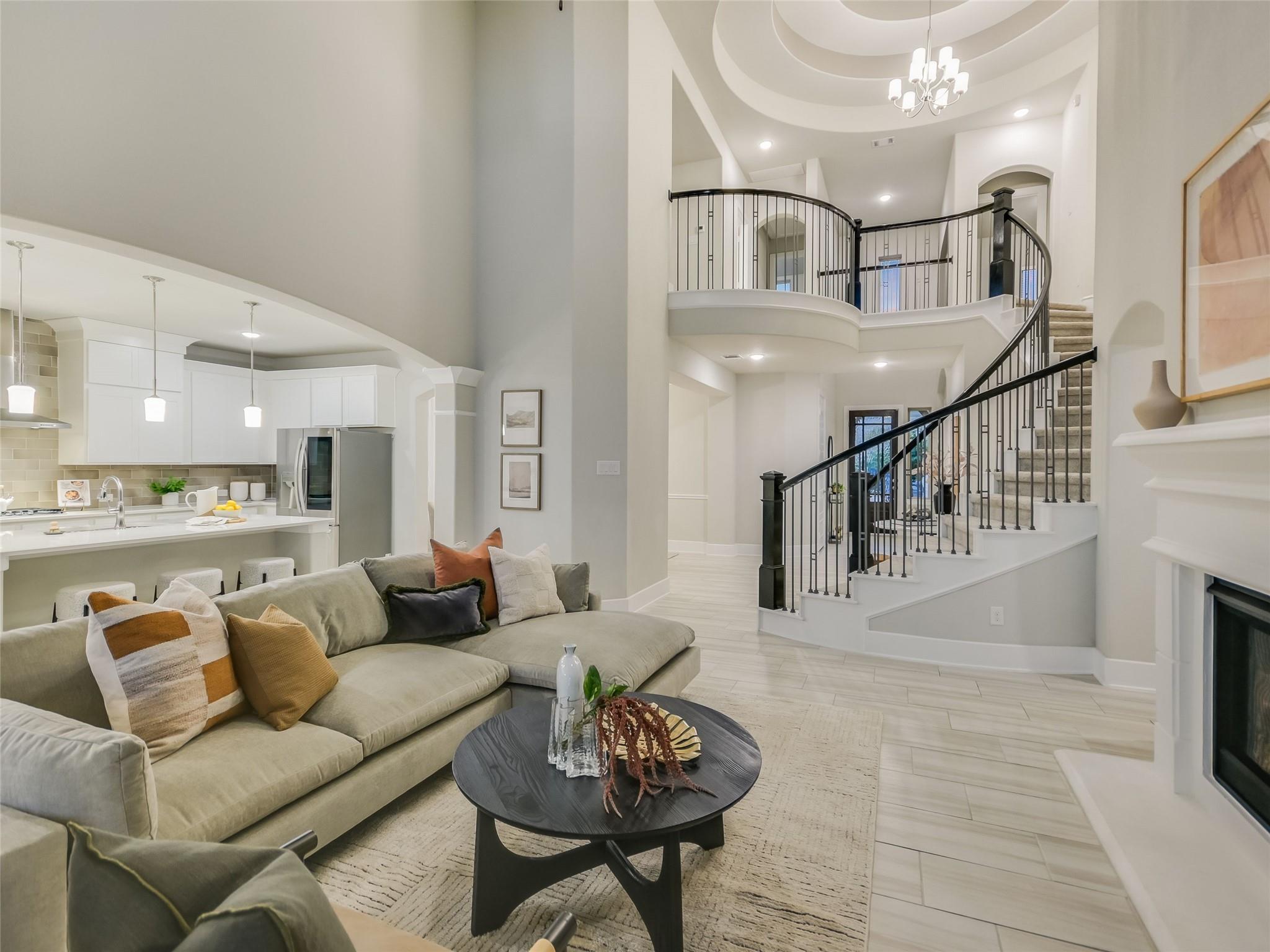 2610 Sunset Vista Cir # 16, Spicewood, TX 78669