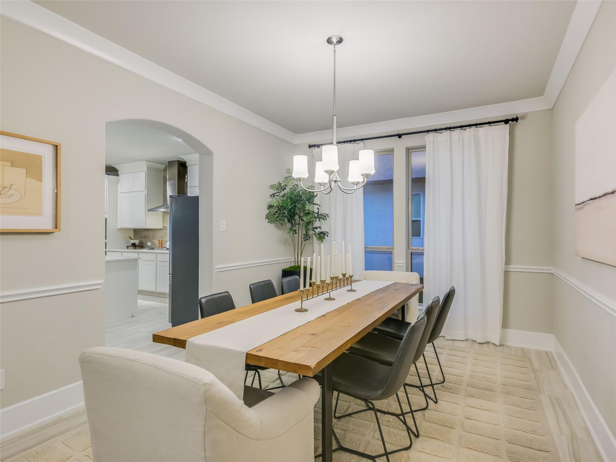 2610 Sunset Vista Cir # 16, Spicewood, TX 78669