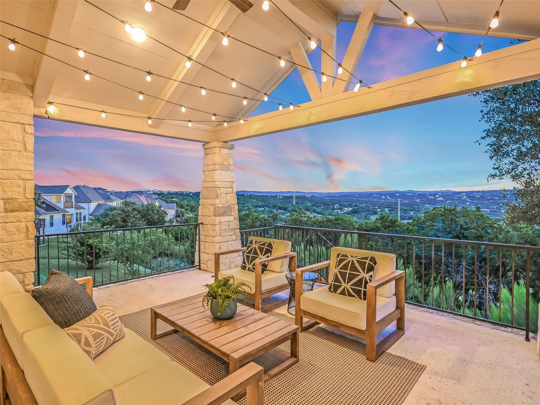 2610 Sunset Vista Cir # 16, Spicewood, TX 78669