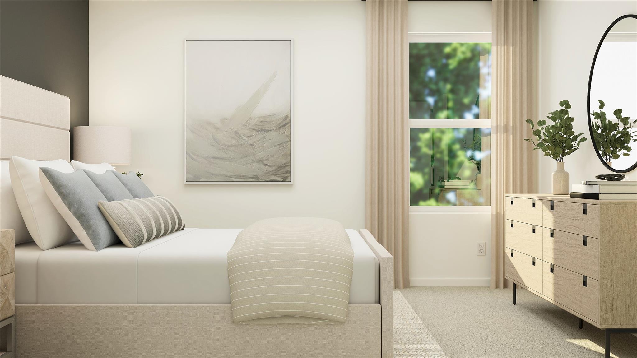 17920 Lark Sparrow Dr # 4, Pflugerville, TX 78660