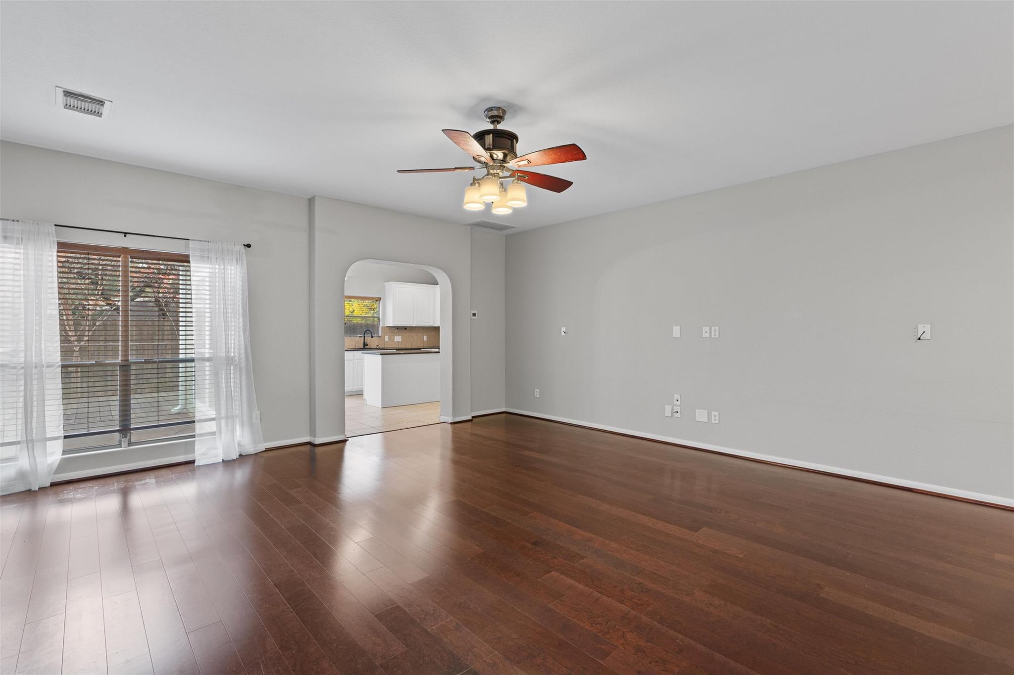 2240 Independence Dr # A83, Austin, TX 78745