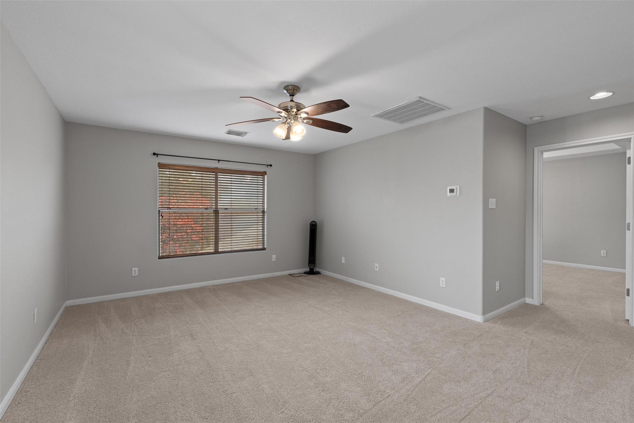 2240 Independence Dr # A83, Austin, TX 78745