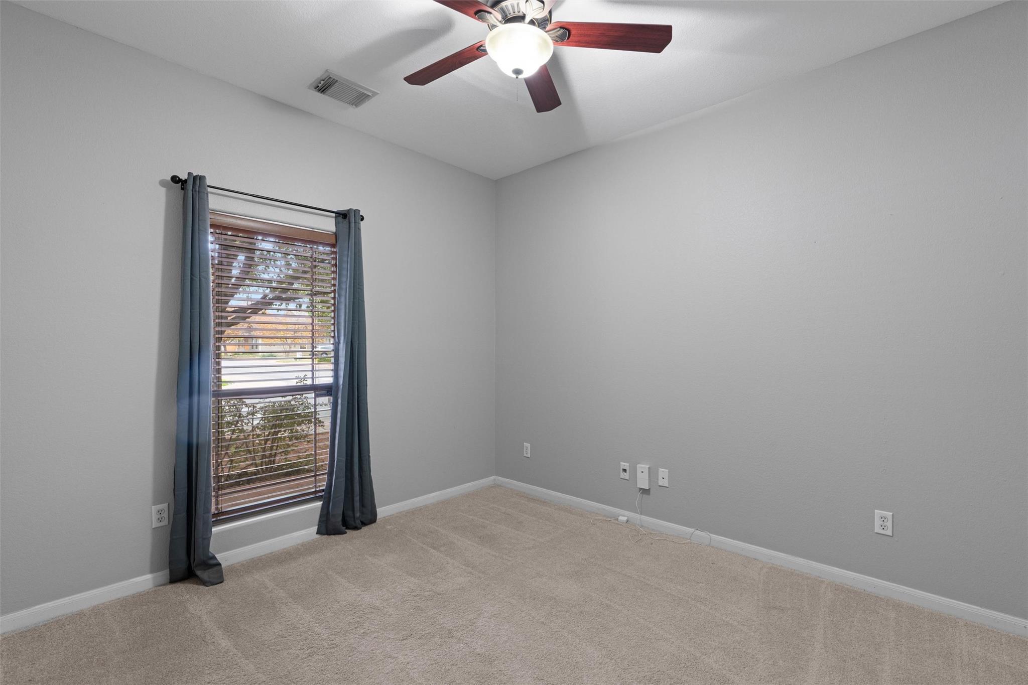 2240 Independence Dr # A83, Austin, TX 78745