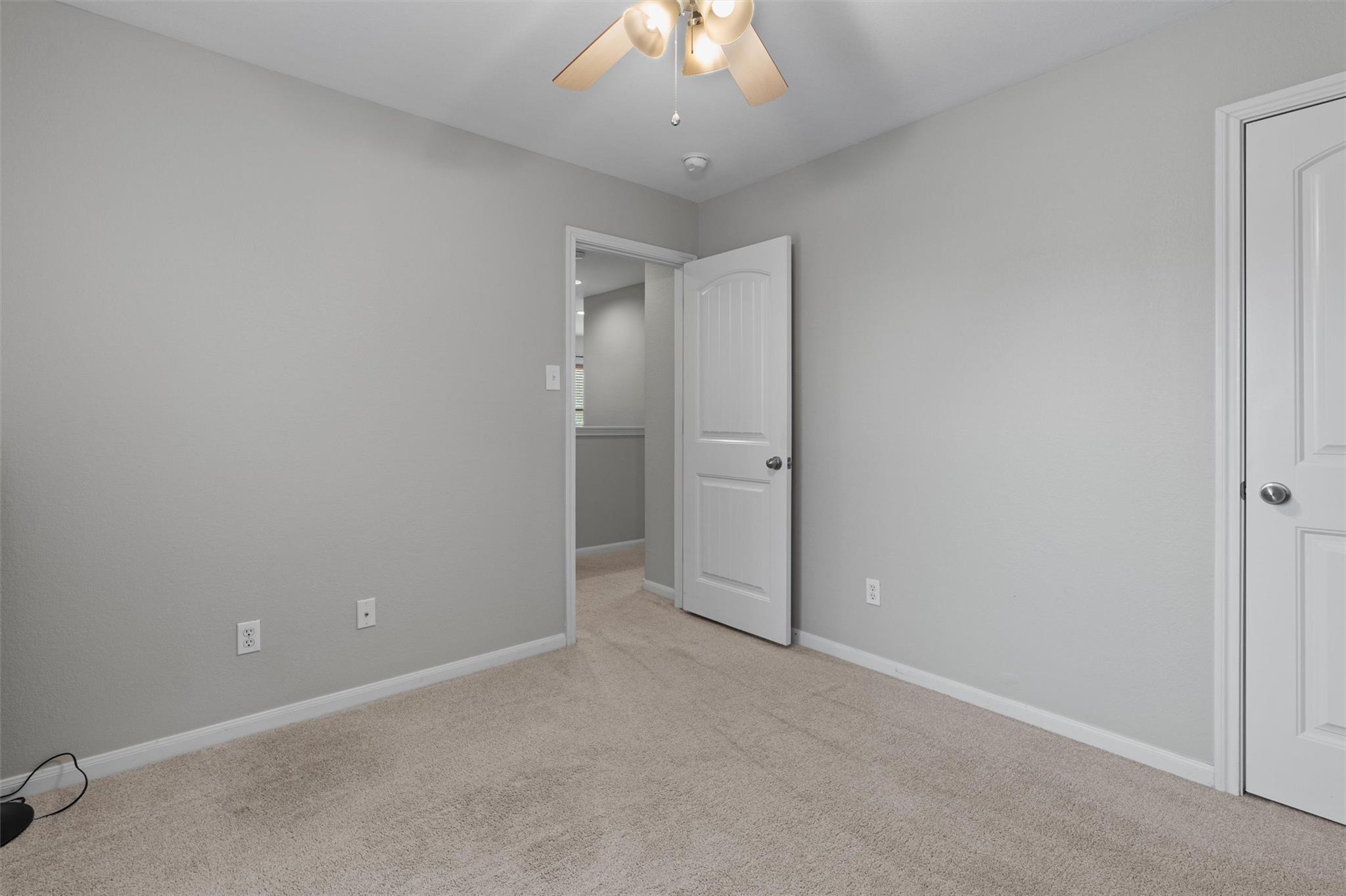 2240 Independence Dr # A83, Austin, TX 78745