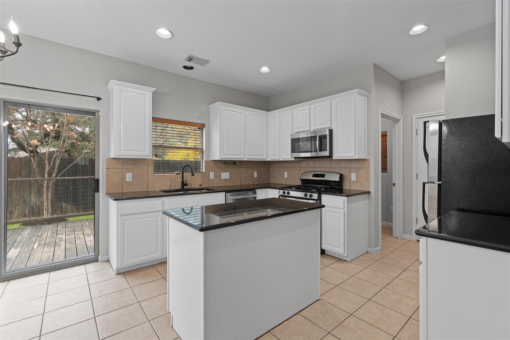 2240 Independence Dr # A83, Austin, TX 78745