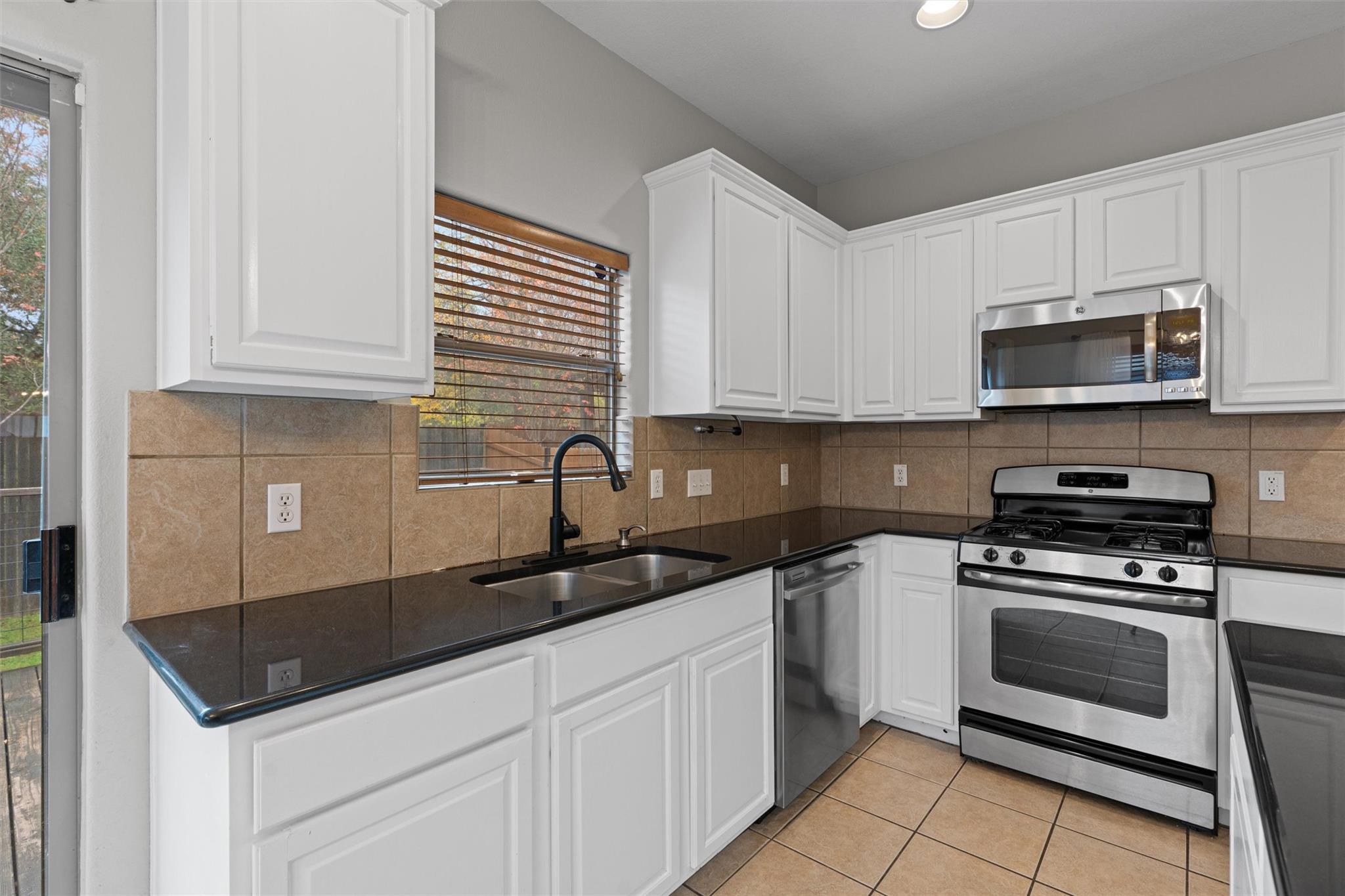 2240 Independence Dr # A83, Austin, TX 78745