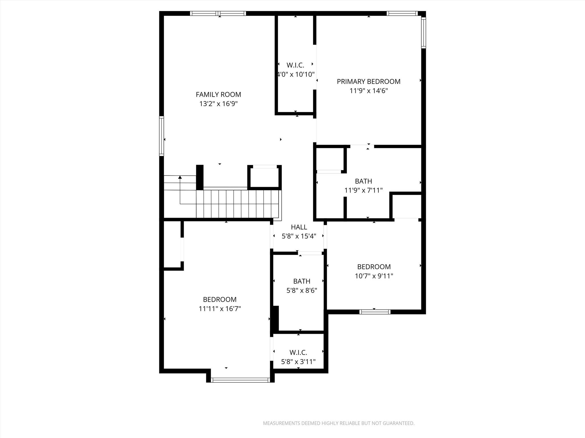 2240 Independence Dr # A83, Austin, TX 78745