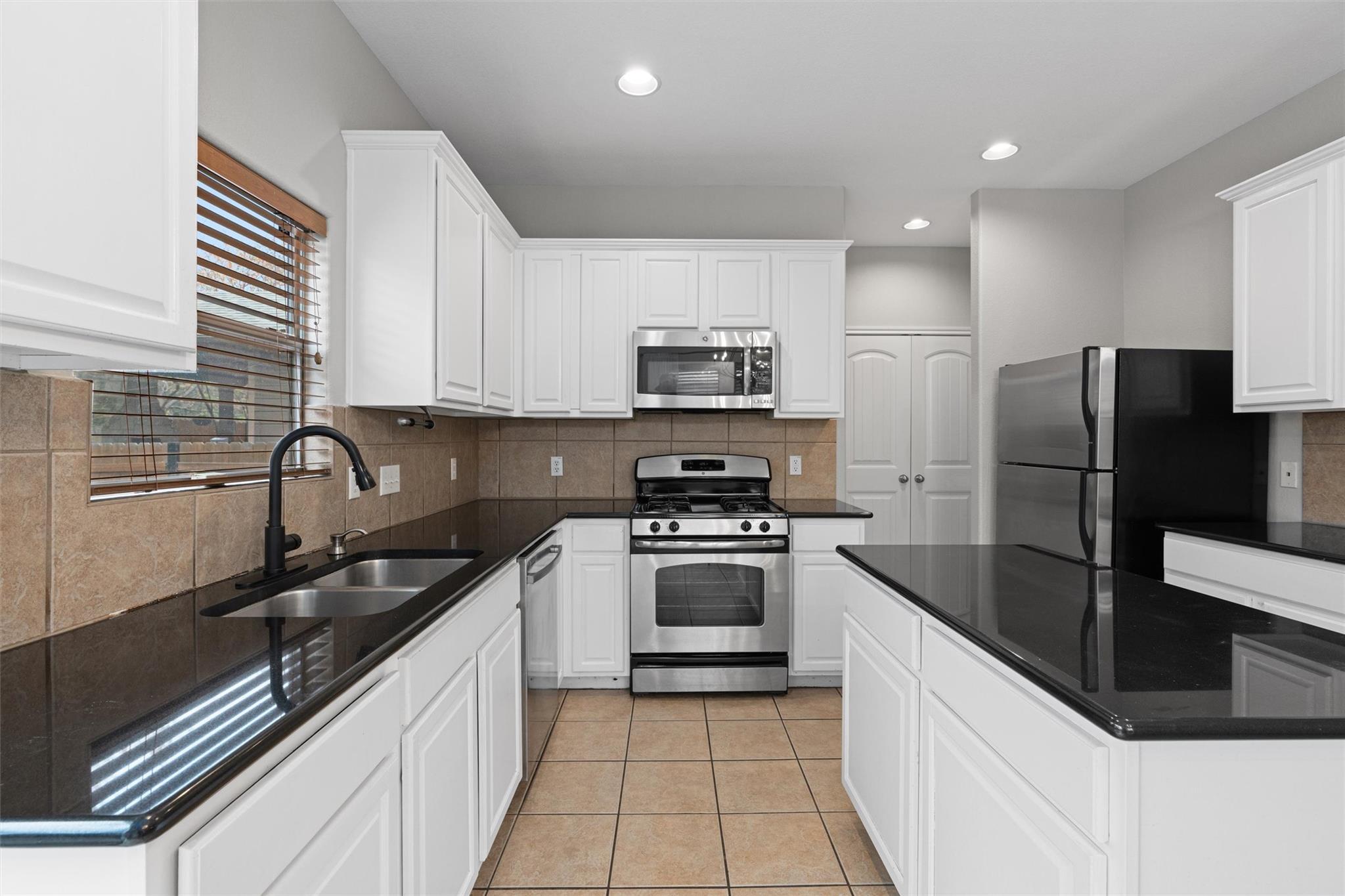 2240 Independence Dr # A83, Austin, TX 78745