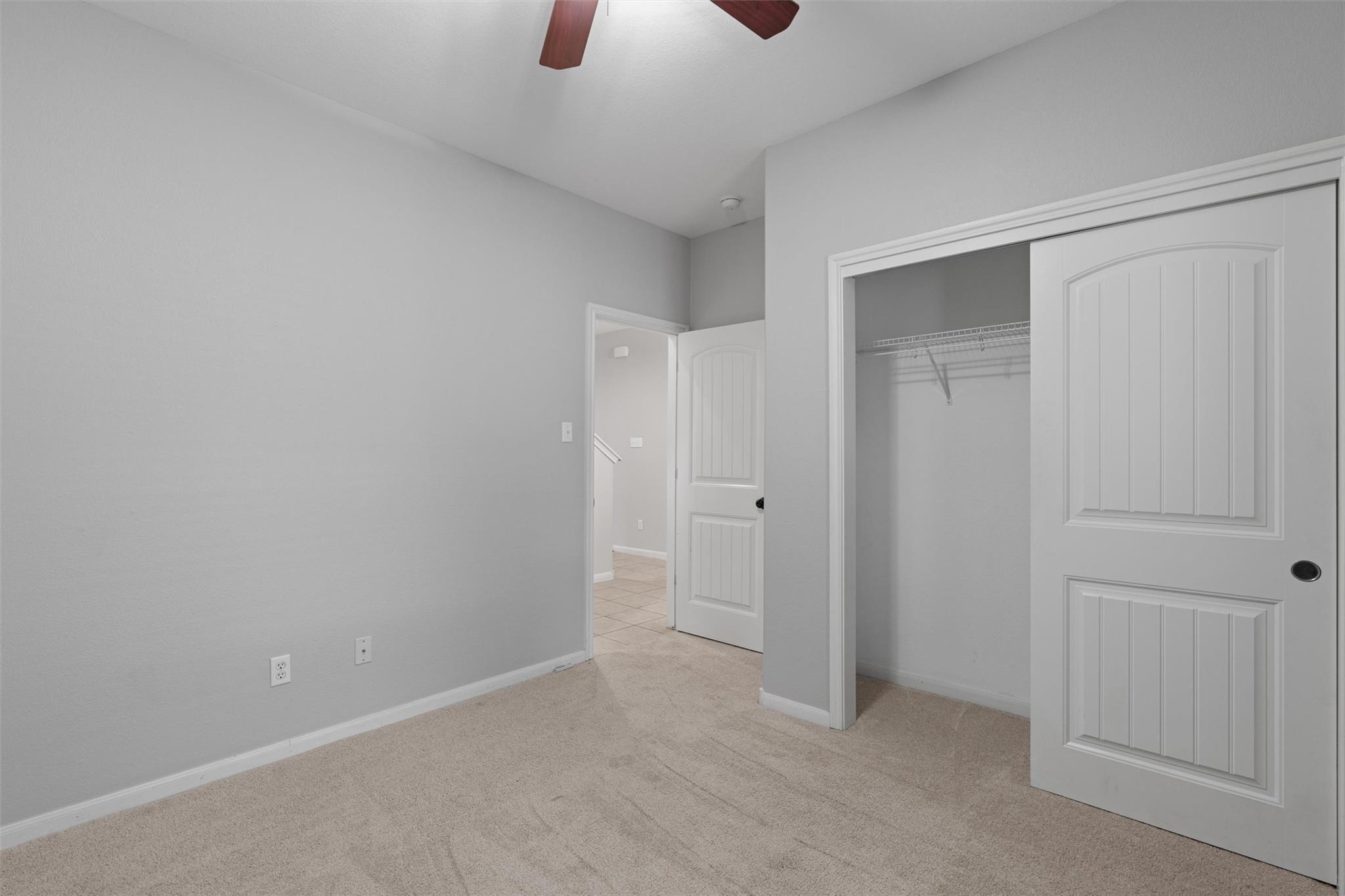 2240 Independence Dr # A83, Austin, TX 78745