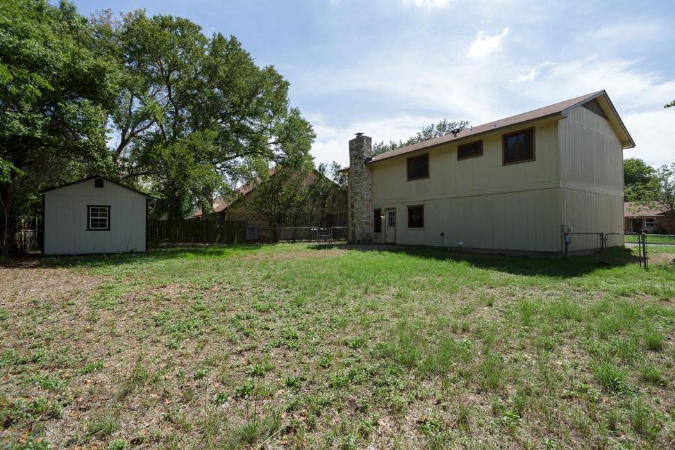 11227 Henge Dr, Austin, TX 78759