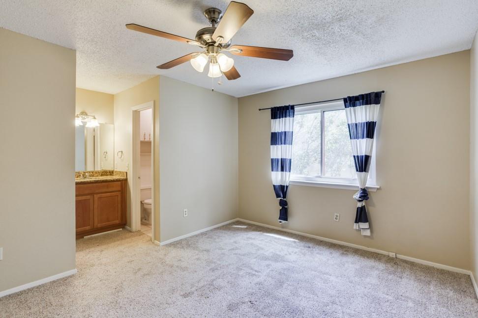 11227 Henge Dr, Austin, TX 78759