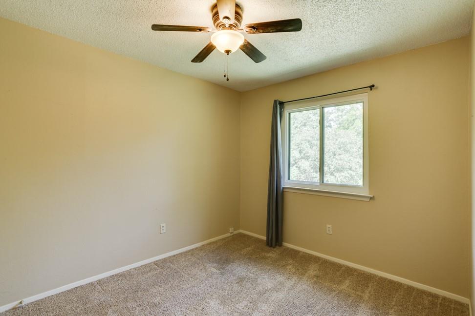 11227 Henge Dr, Austin, TX 78759