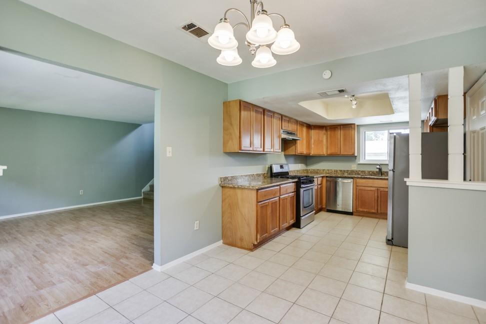 11227 Henge Dr, Austin, TX 78759