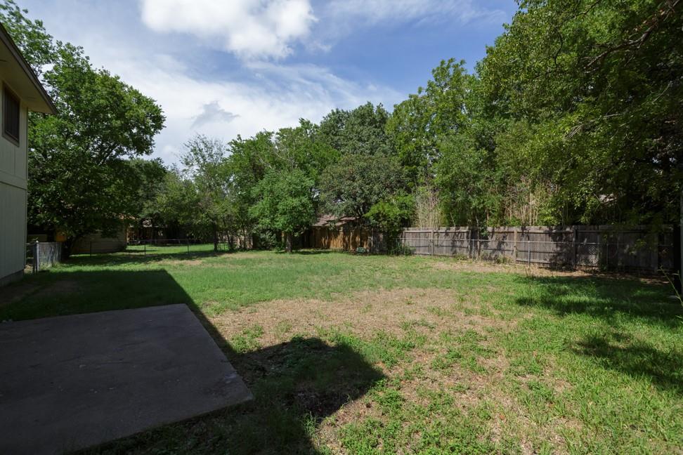 11227 Henge Dr, Austin, TX 78759