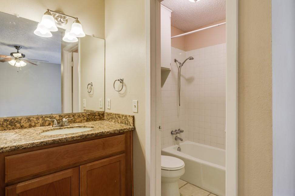 11227 Henge Dr, Austin, TX 78759