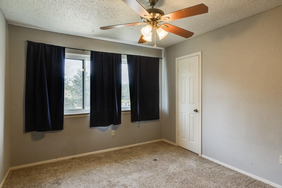 11227 Henge Dr, Austin, TX 78759