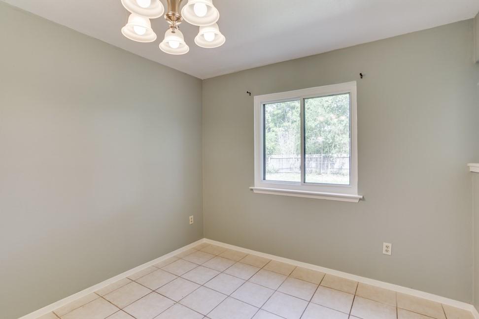 11227 Henge Dr, Austin, TX 78759