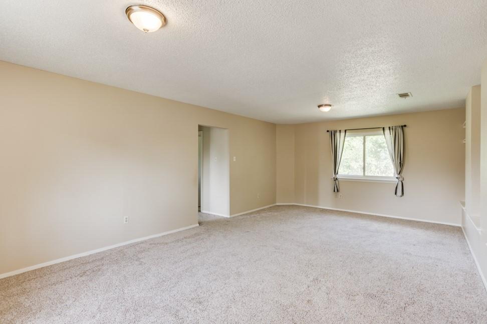 11227 Henge Dr, Austin, TX 78759