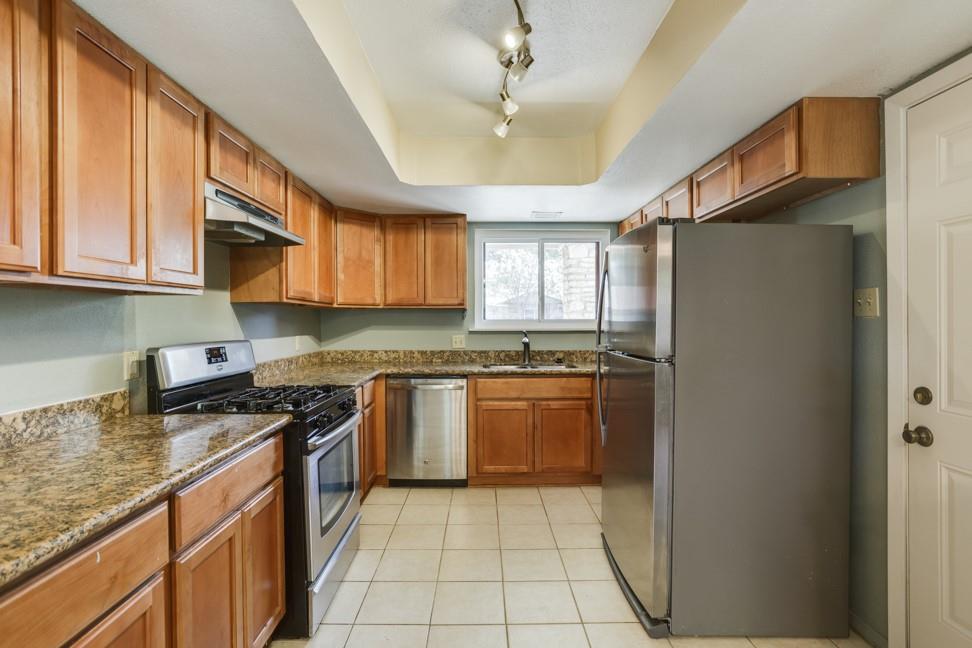 11227 Henge Dr, Austin, TX 78759