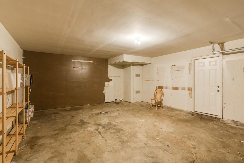 11227 Henge Dr, Austin, TX 78759