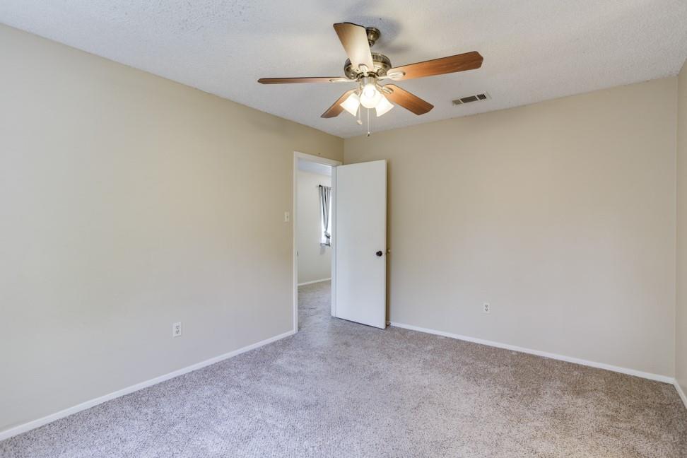 11227 Henge Dr, Austin, TX 78759