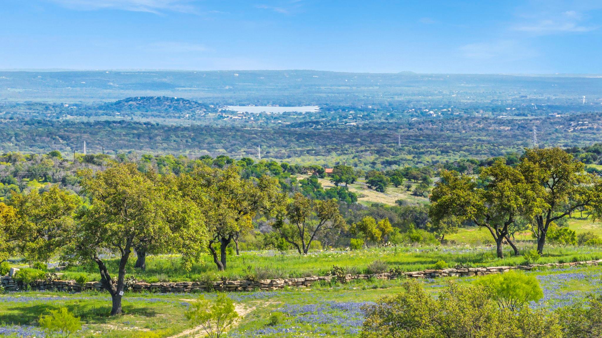 3531 RR 3347 - LOT 2, Round Mountain, TX 78663