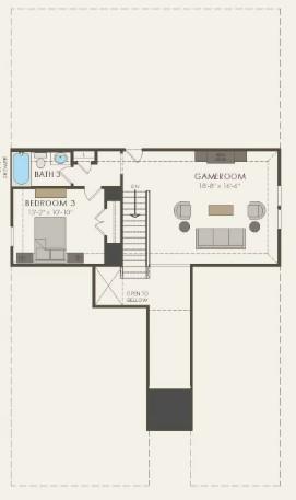 133 Darlington Ct, Liberty Hill, TX 78642