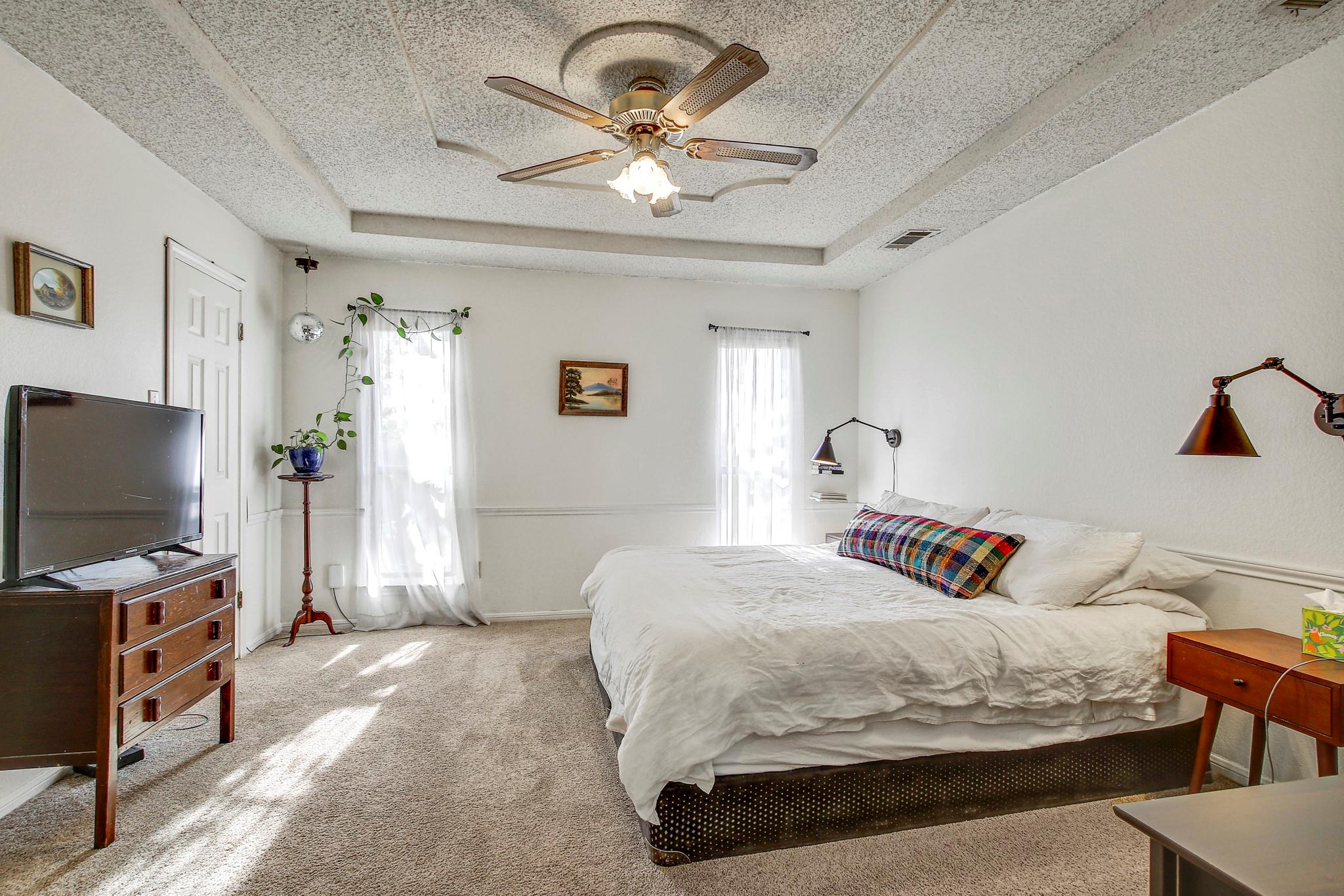 50109 Flintrock Dr, Georgetown, TX 78626