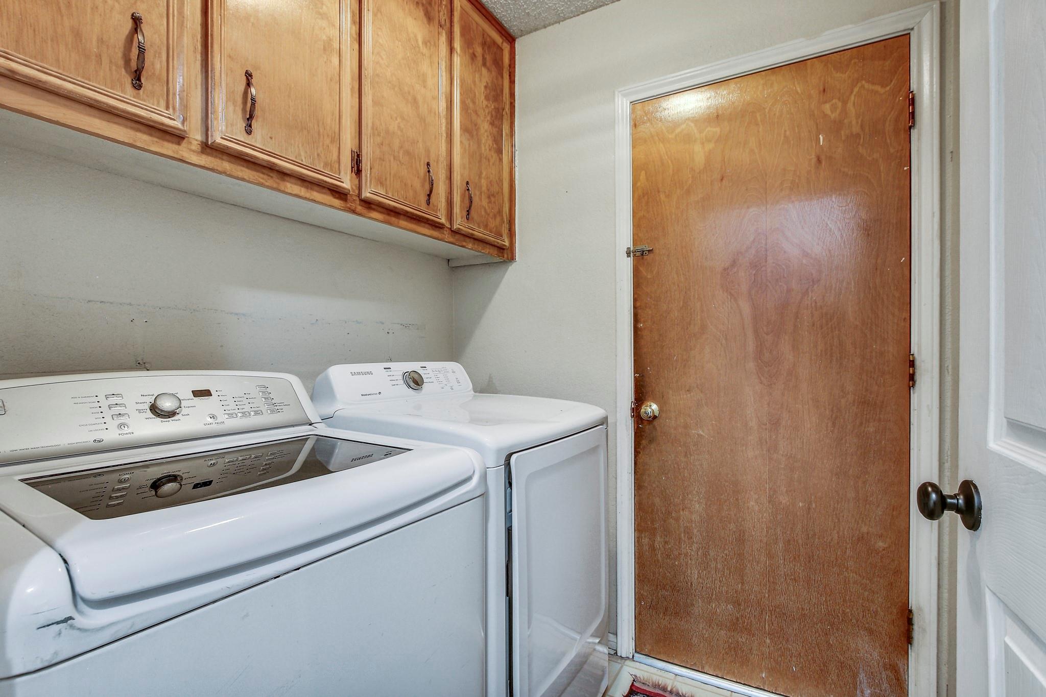 50109 Flintrock Dr, Georgetown, TX 78626