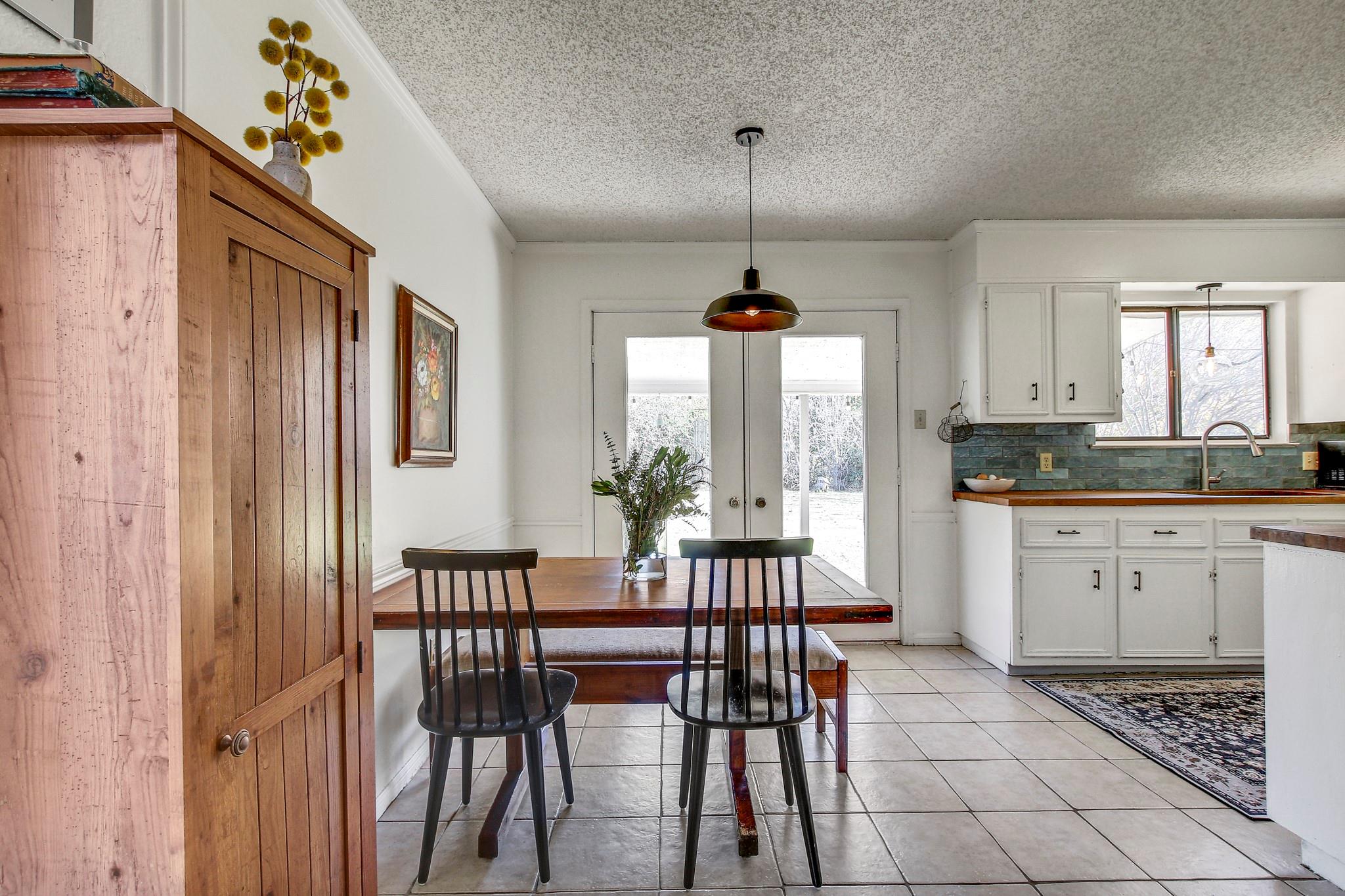 50109 Flintrock Dr, Georgetown, TX 78626