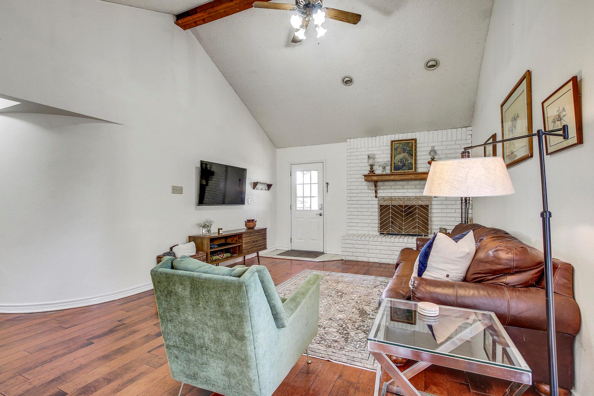 50109 Flintrock Dr, Georgetown, TX 78626