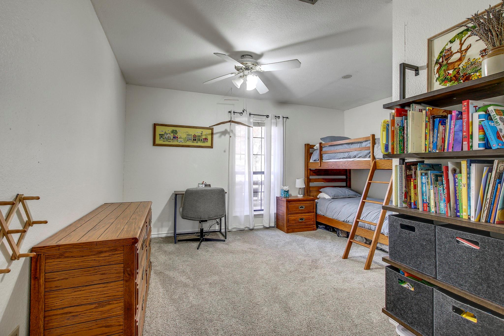 50109 Flintrock Dr, Georgetown, TX 78626