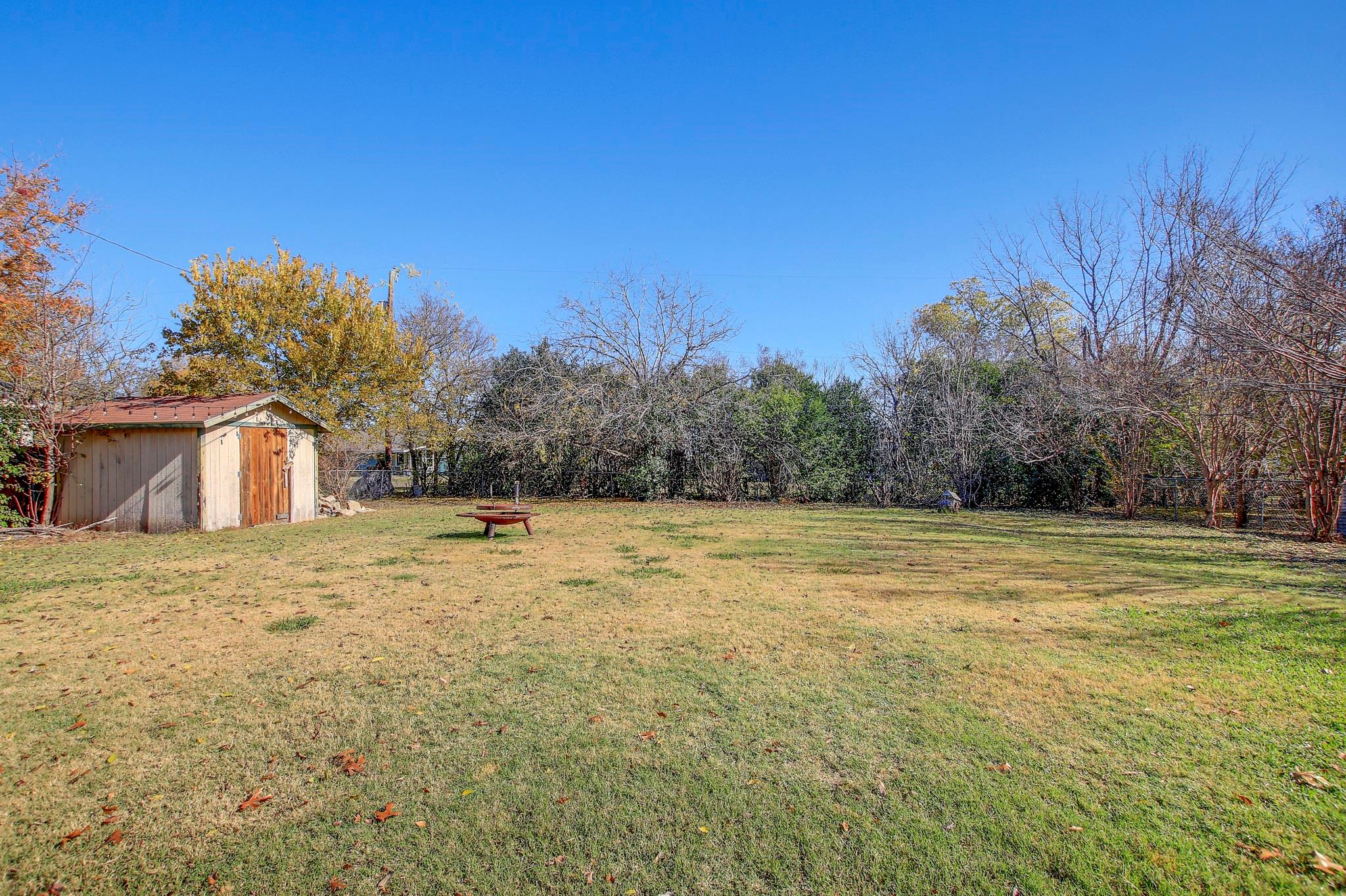 50109 Flintrock Dr, Georgetown, TX 78626