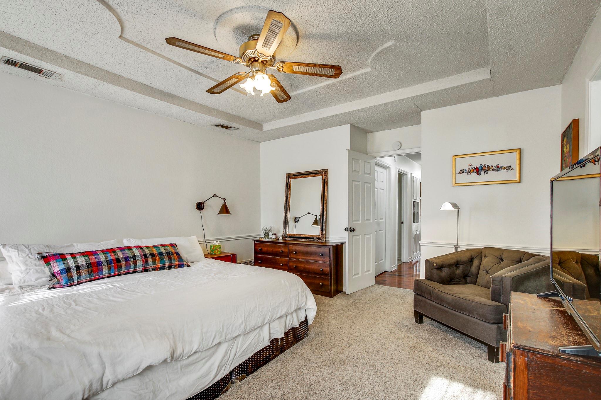 50109 Flintrock Dr, Georgetown, TX 78626