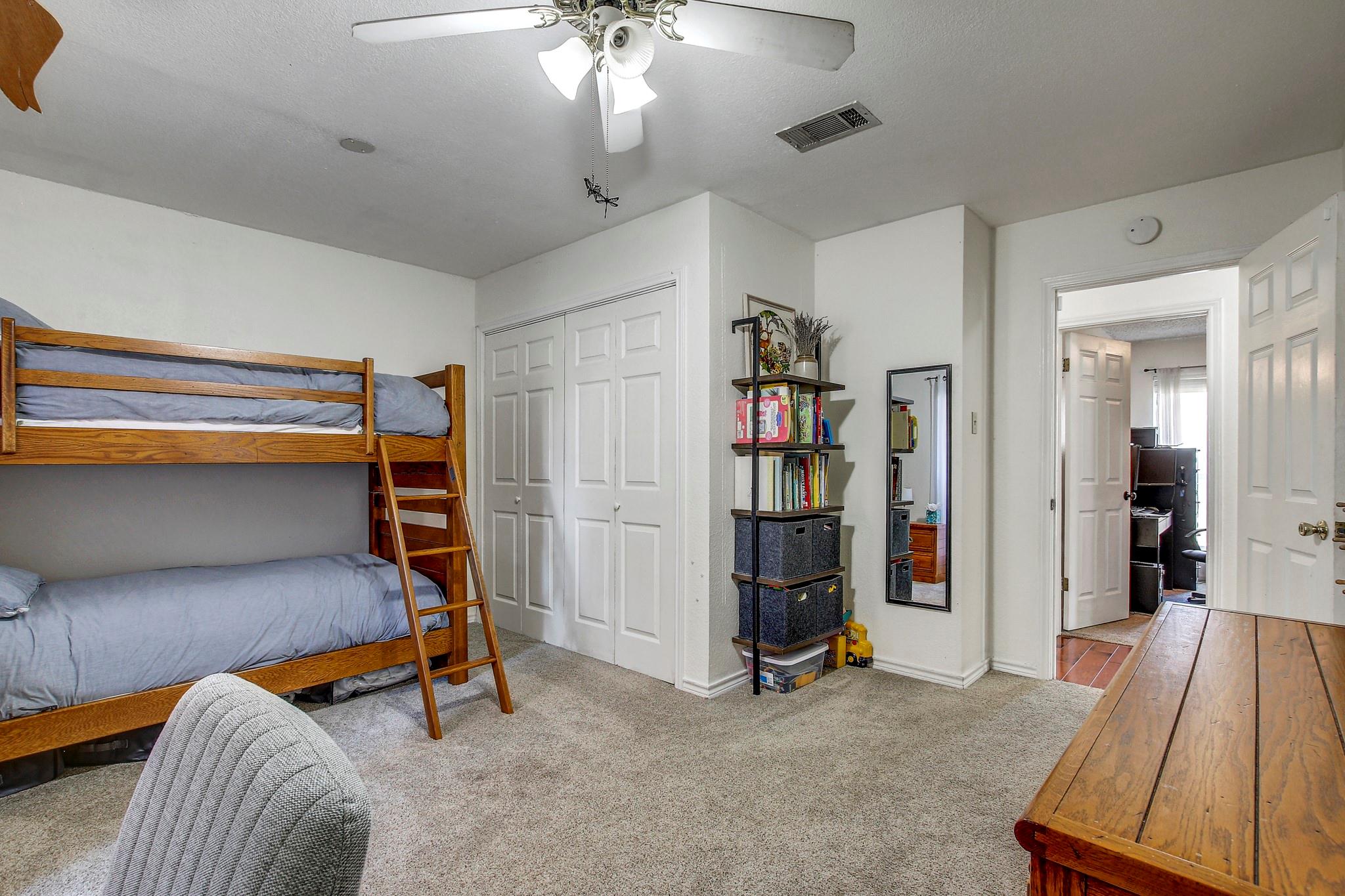 50109 Flintrock Dr, Georgetown, TX 78626