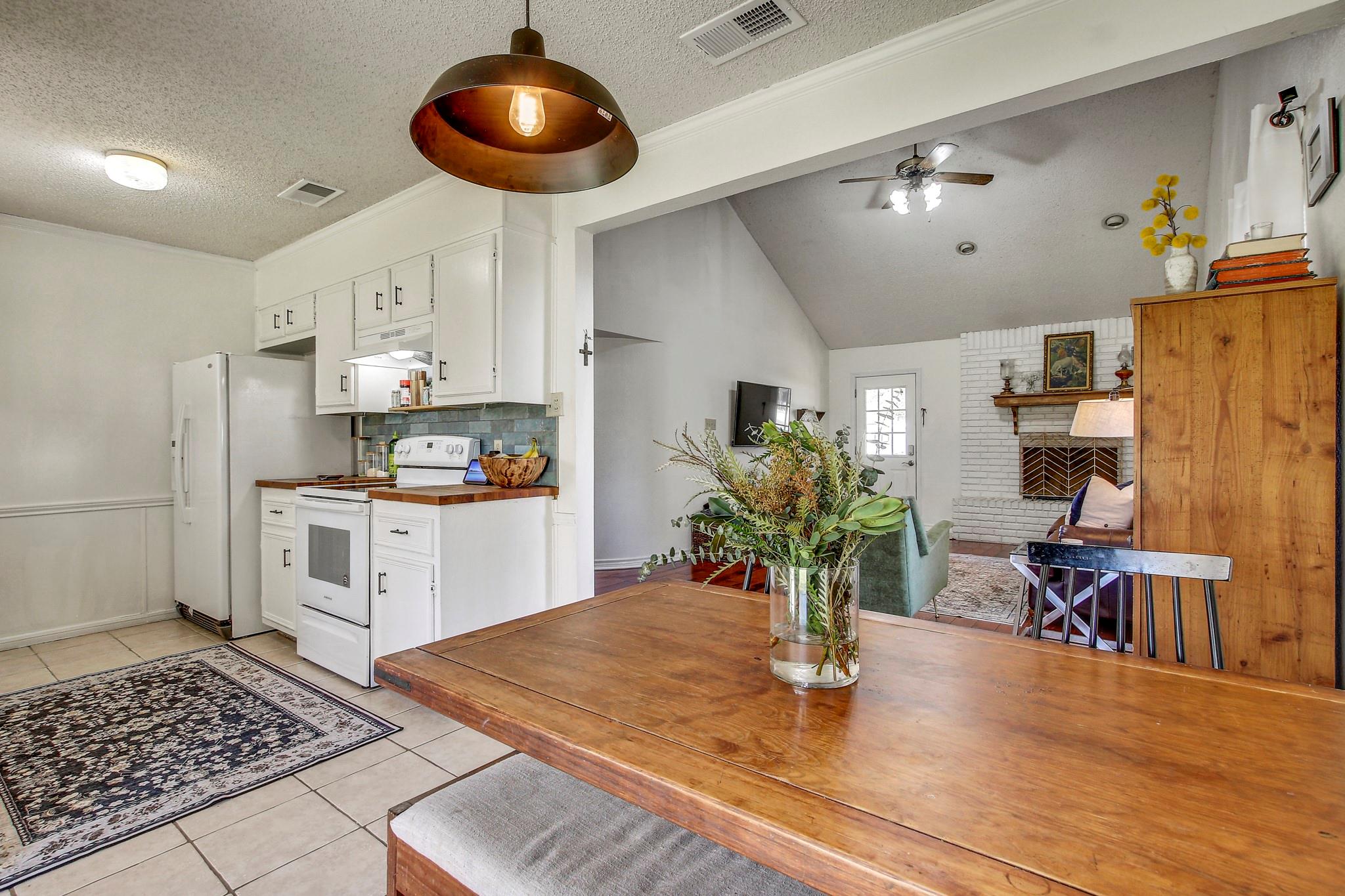 50109 Flintrock Dr, Georgetown, TX 78626